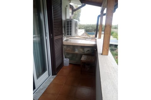 Lejlighed i Rome, Rome, Rome - € 188.000 | Ref: 1846408 - foto 19