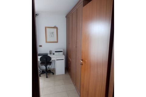 Lejlighed i Rome, Rome, Rome - € 188.000 | Ref: 1846408 - foto 20