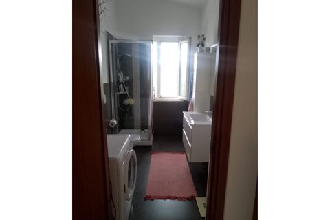 Lejlighed i Rome, Rome, Rome - € 188.000 | Ref: 1846408 - foto 21
