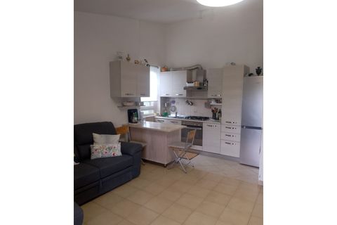 Lejlighed i Rome, Rome, Rome - € 188.000 | Ref: 1846408 - foto 22
