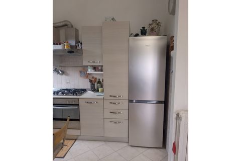 Lejlighed i Rome, Rome, Rome - € 188.000 | Ref: 1846408 - foto 23