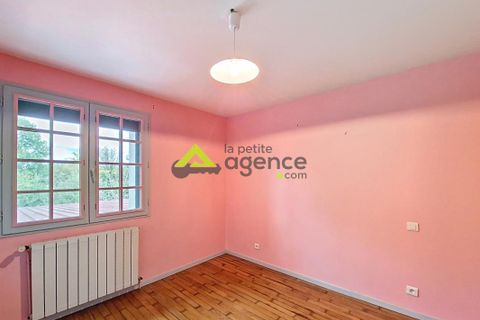 Villa i Noth, Creuse, Noth - € 226.500 | Ref: 372 - foto 9