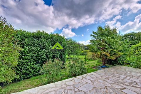 Villa i Noth, Creuse, Noth - € 226.500 | Ref: 372 - foto 15