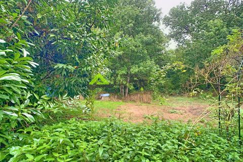 Masia a Chavanat, Creuse, Chavanat - € 50.000 | Ref: 368 - foto 12