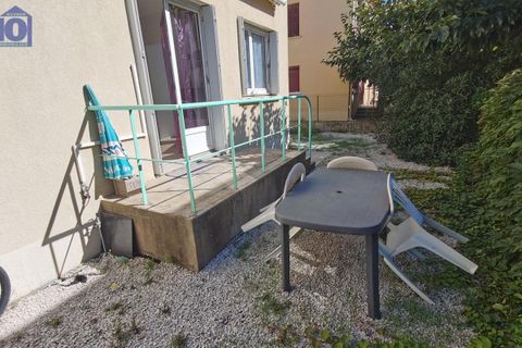 Lejlighed i Valras-Plage, Herault, Valras-Plage - € 89.000 | Ref: 340654219 - foto 6