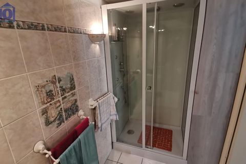 Bungalow i Valras-Plage, Herault, Valras-Plage - € 150.000 | Ref: 340654214 - foto 7