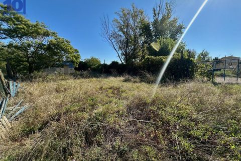 Terra a Valras-Plage, Herault, Valras-Plage - € 35.000 | Ref: 340654213 - foto 2