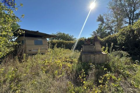 Terra a Valras-Plage, Herault, Valras-Plage - € 35.000 | Ref: 340654213 - foto 3