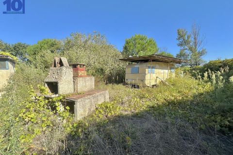 Terra a Valras-Plage, Herault, Valras-Plage - € 35.000 | Ref: 340654213 - foto 4