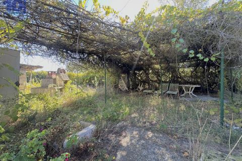 Terra a Valras-Plage, Herault, Valras-Plage - € 35.000 | Ref: 340654213 - foto 5