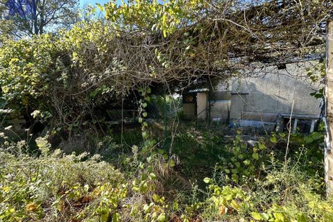 Terra a Valras-Plage, Herault, Valras-Plage - € 35.000 | Ref: 340654213 - foto 10
