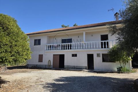 Villa a Nelas, Viseu, Nelas - € 210.000 | Ref: 0180 - foto 3