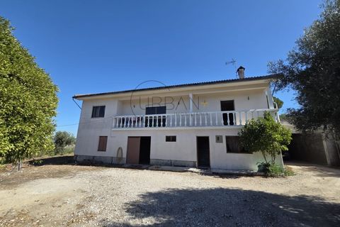 Villa a Nelas, Viseu, Nelas - € 210.000 | Ref: 0180 - foto 4