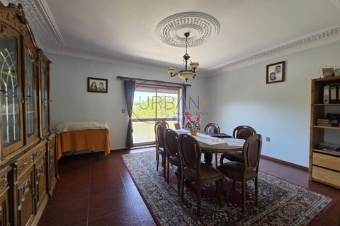 Villa a Nelas, Viseu, Nelas - € 210.000 | Ref: 0180 - foto 5