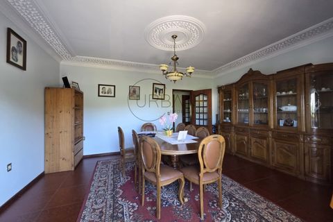 Villa a Nelas, Viseu, Nelas - € 210.000 | Ref: 0180 - foto 6