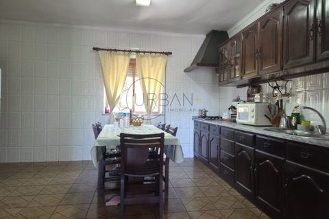 Villa a Nelas, Viseu, Nelas - € 210.000 | Ref: 0180 - foto 7