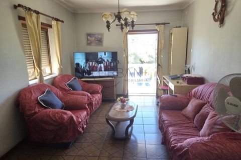 Villa a Nelas, Viseu, Nelas - € 210.000 | Ref: 0180 - foto 9