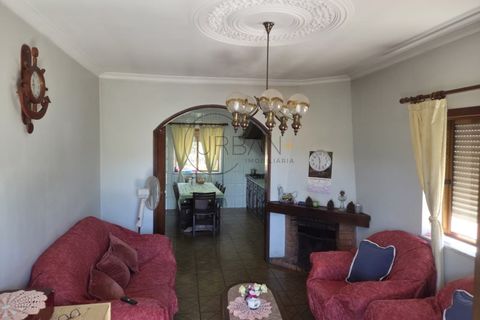 Villa a Nelas, Viseu, Nelas - € 210.000 | Ref: 0180 - foto 10