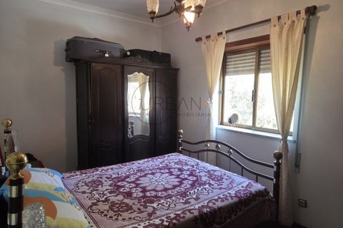Villa a Nelas, Viseu, Nelas - € 210.000 | Ref: 0180 - foto 11