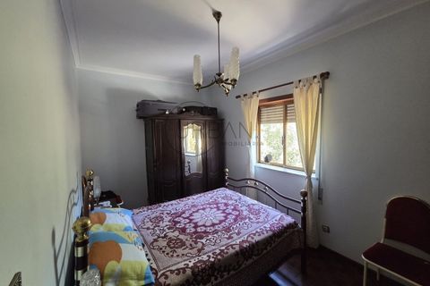 Villa a Nelas, Viseu, Nelas - € 210.000 | Ref: 0180 - foto 12