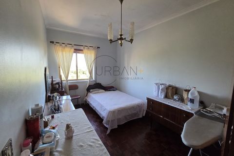 Villa a Nelas, Viseu, Nelas - € 210.000 | Ref: 0180 - foto 13