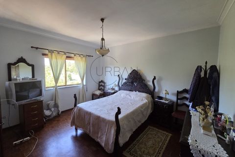 Villa a Nelas, Viseu, Nelas - € 210.000 | Ref: 0180 - foto 14