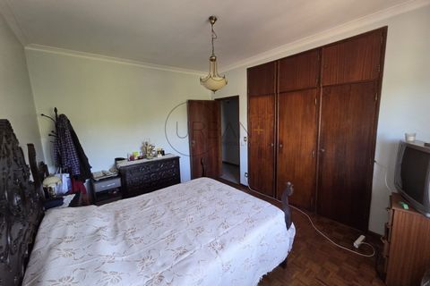 Villa a Nelas, Viseu, Nelas - € 210.000 | Ref: 0180 - foto 15