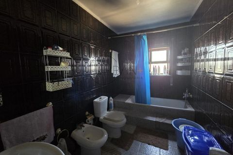 Villa a Nelas, Viseu, Nelas - € 210.000 | Ref: 0180 - foto 16