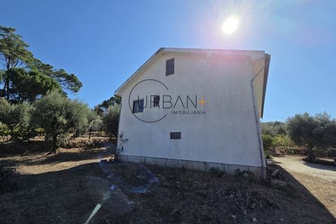 Villa a Nelas, Viseu, Nelas - € 210.000 | Ref: 0180 - foto 18