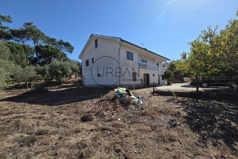 Villa a Nelas, Viseu, Nelas - € 210.000 | Ref: 0180 - foto 21