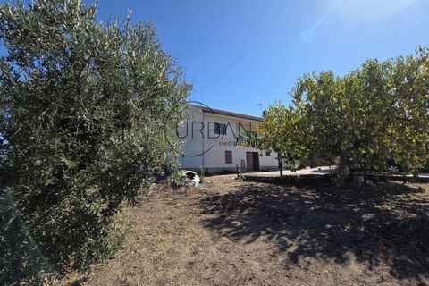 Villa a Nelas, Viseu, Nelas - € 210.000 | Ref: 0180 - foto 22