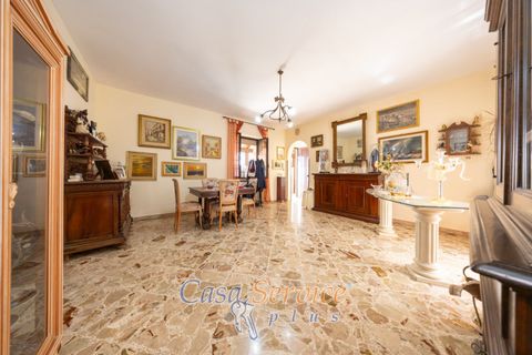 Villa i Casarano, Lecce, Casarano - € 390.000 | Ref: CAST-390 - foto 2