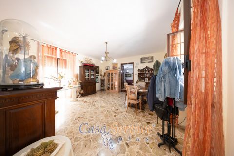 Villa i Casarano, Lecce, Casarano - € 390.000 | Ref: CAST-390 - foto 3