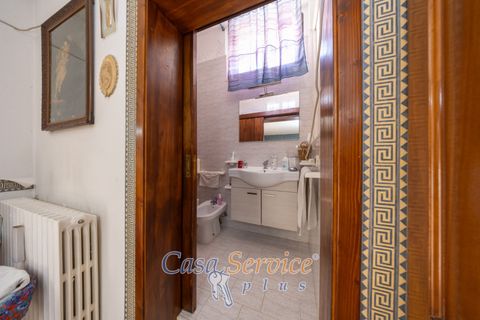 Villa i Casarano, Lecce, Casarano - € 390.000 | Ref: CAST-390 - foto 6
