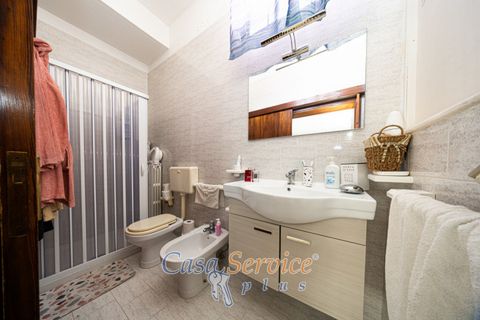 Villa i Casarano, Lecce, Casarano - € 390.000 | Ref: CAST-390 - foto 7