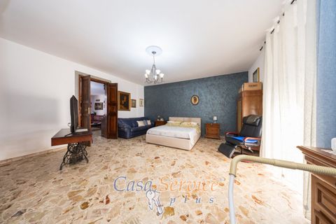 Villa i Casarano, Lecce, Casarano - € 390.000 | Ref: CAST-390 - foto 8
