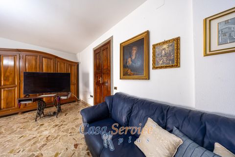 Villa i Casarano, Lecce, Casarano - € 390.000 | Ref: CAST-390 - foto 9