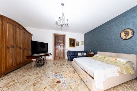 Villa i Casarano, Lecce, Casarano - € 390.000 | Ref: CAST-390 - foto 10