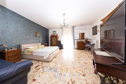 Villa i Casarano, Lecce, Casarano - € 390.000 | Ref: CAST-390 - foto 11