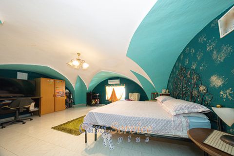 Villa i Casarano, Lecce, Casarano - € 390.000 | Ref: CAST-390 - foto 13