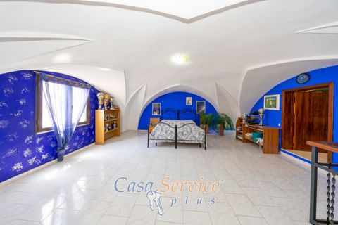 Villa i Casarano, Lecce, Casarano - € 390.000 | Ref: CAST-390 - foto 18