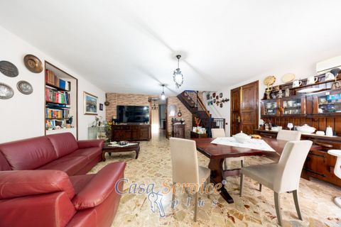 Villa i Casarano, Lecce, Casarano - € 390.000 | Ref: CAST-390 - foto 23