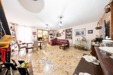 Villa i Casarano, Lecce, Casarano - € 390.000 | Ref: CAST-390 - foto 24