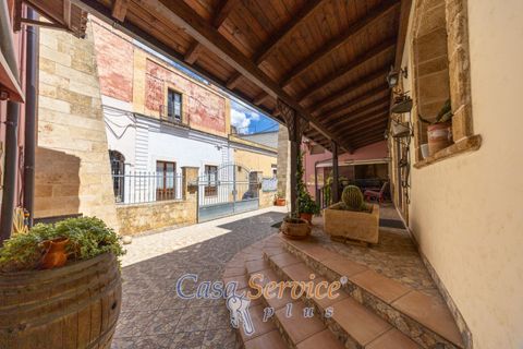 Villa i Casarano, Lecce, Casarano - € 390.000 | Ref: CAST-390 - foto 29