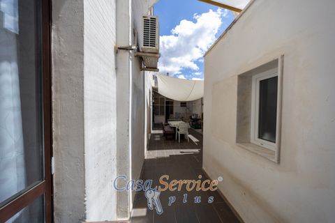 Villa i Casarano, Lecce, Casarano - € 390.000 | Ref: CAST-390 - foto 42