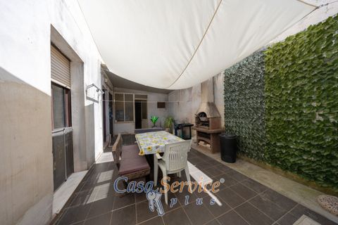 Villa i Casarano, Lecce, Casarano - € 390.000 | Ref: CAST-390 - foto 43