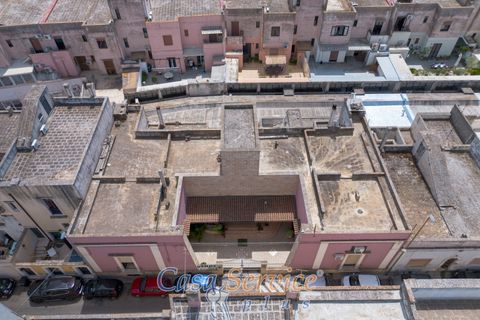 Villa i Casarano, Lecce, Casarano - € 390.000 | Ref: CAST-390 - foto 50