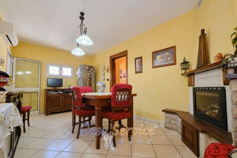 Lejlighed i Gallipoli, Lecce, Gallipoli - € 300.000 | Ref: GT-300BIS - foto 1