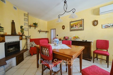 Lejlighed i Gallipoli, Lecce, Gallipoli - € 300.000 | Ref: GT-300BIS - foto 2