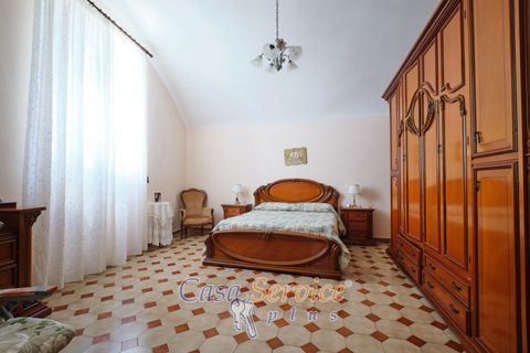 Lejlighed i Gallipoli, Lecce, Gallipoli - € 300.000 | Ref: GT-300BIS - foto 3